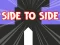 Side 2 Side – tasuta veebimäng