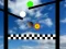 Satisfying Marble Race — free online game