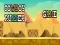 CowBoy Runners — free online game
