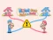 Home Rush: Draw To Go Home — free online game