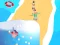 Tsunami Survival Run — free online game