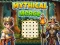 Mythical Merge — free online game