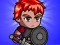 Epic Hero Quest — free online game