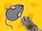 Games for Pets — free online game