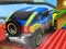 Spil Super Jeep Mega Ramp Driving online
