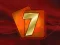 Dirty Seven — free online game