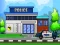 Escape from Police Station – kostenloses Online-Spiel