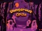 Dangerous Circle — free online game