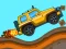 Hill Climb: Truck Transform Adventure — free online game