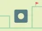 Move the Box — free online game