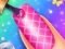 Princess Nail Salon — free online game