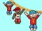 Laro Draw Hope Rescue online