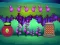 Yellow Duckling Escape — δωρεάν online παιχνίδι