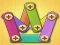 Screw Puzzle — free online game
