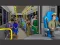 Coach Bus Simulator: City Bus Sim — безкоштовна онлайн гра