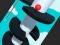 Jumpi Jumpi — free online game