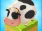 Save Animal — free online game
