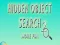 Hidden Object Search 2 More Fun — free online game