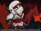 Ninja Warrior Adventure — free online game