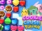 Cookie Crush Pokemon — free online game