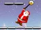 Santa Swing — free online game