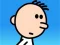 Poor Eddie — free online game