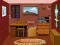 Muddy House Escape — free online game