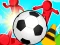 Bumper ball — free online game