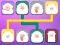 Sheep Link — δωρεάν online παιχνίδι