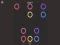 Pipe connection — free online game