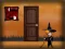 Amgel Halloween Room Escape 17 เกมออนไลน์