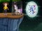 Unicorn Escape — δωρεάν online παιχνίδι