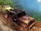 Off Road 4x4 — free online game