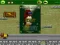 Commando Adventure — δωρεάν online παιχνίδι