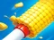 One Tube — free online game