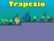 Trapezio — free online game