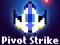 Pivot Strike — free online game