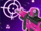 Beat Shooter Game — free online game