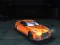 GTR Highway Racer — free online game