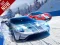 Crazy Traffic Racing — free online game