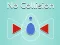 Without Collision — free online game