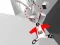 Stickman 3D Wingsuit — free online game