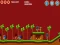 Sonic html5 — free online game
