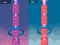 Clean The Tube — free online game