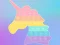 Pop It Pop It — free online game