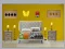 Playful Kid Escape — free online game