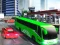 Bus Simulator City Driving — free online game