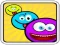 Smiles ball — free online game