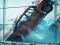 Stunt Car Crash Glass — free online game