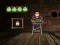 The Man Escape — free online game